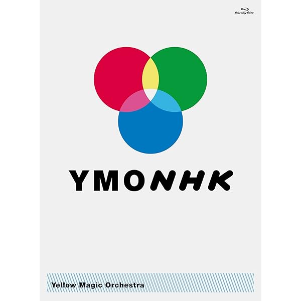 Amazon.co.jp: 細野晴臣×坂本龍一 at EX THEATER ROPPONGI 2013.12.21