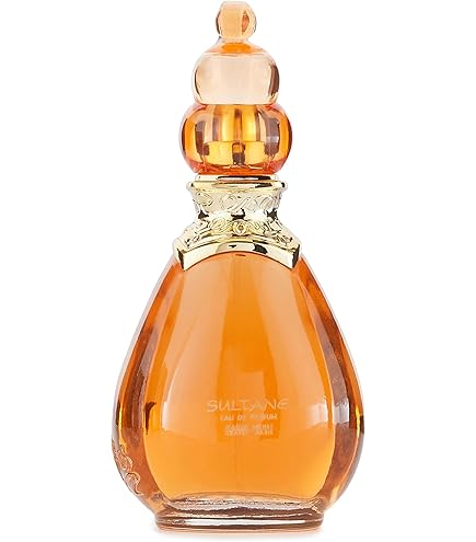 Amazon | ドリーミングプリンセス ドリーミングプリンセス シンデレラ