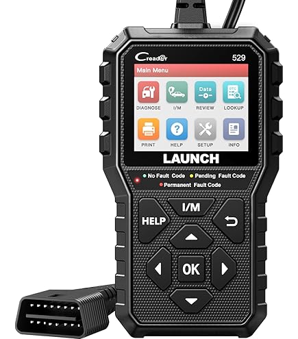 Amazon.co.jp: LAUNCH Creader Elite V2.0 ランドローバージャガー