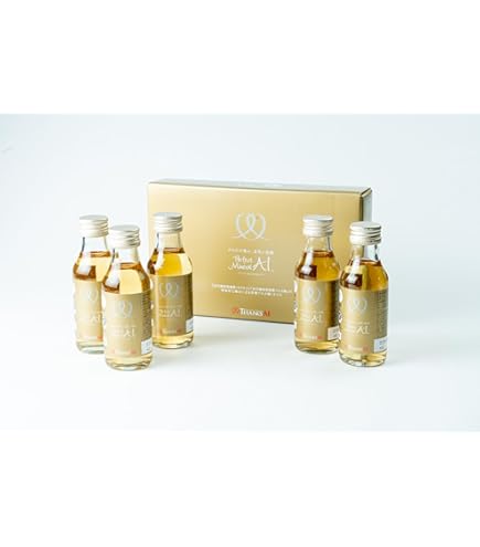 Amazon | サンクスアイ プロフィル 15枚 2個セット | サンクスアイ