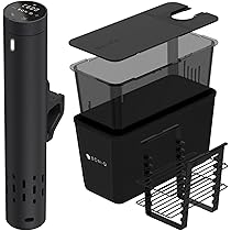 71uhL1awoBL._AC_UL210_SR210,