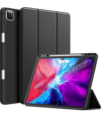 Amazon.co.jp: 【整備済み品】 Apple iPad Pro 12.9インチ (第4世代