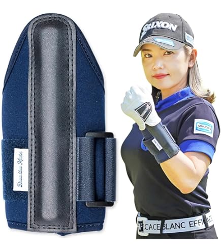 Amazon | 【青山加織監修のスイング練習器具】ゴルフ インパクトゾーン