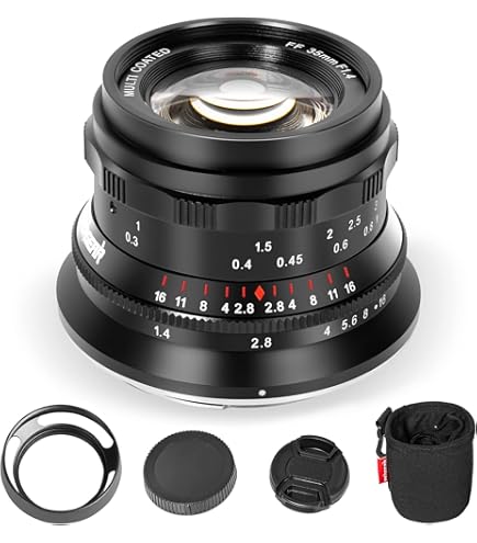 Amazon.co.jp: KONICA コニカ M-HEXANON 50mm F2 : 家電＆カメラ