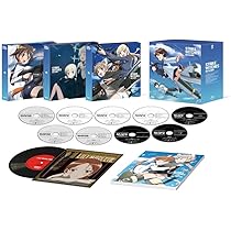 71uxMdw3RFL._AC_UL210_SR210,