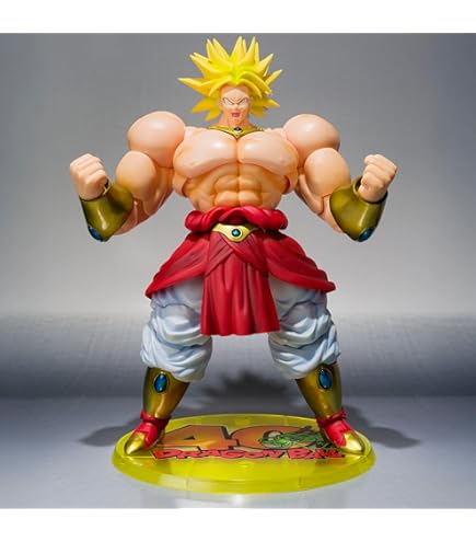 Amazon.co.jp: バンダイ ドラゴンボールZ限定 SDCC 2022 S.H.フィギュ