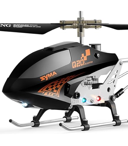 Amazon | ホライゾン ホビー Spektrum DX6i 6-チャンネル 送信機のみ