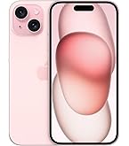 Amazon | 【整備済み品】 Apple iPhone 13 256GB ピンク SIMフリー