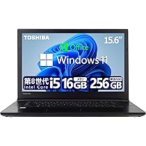 71v2pBo3w5L._AC_UL210_SR210,