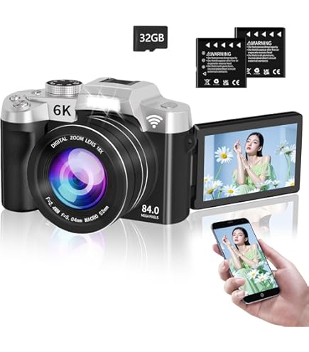 Amazon | CASIO デジタルカメラ EXILIM HS EX-ZR310 BK | コンパクト 通販