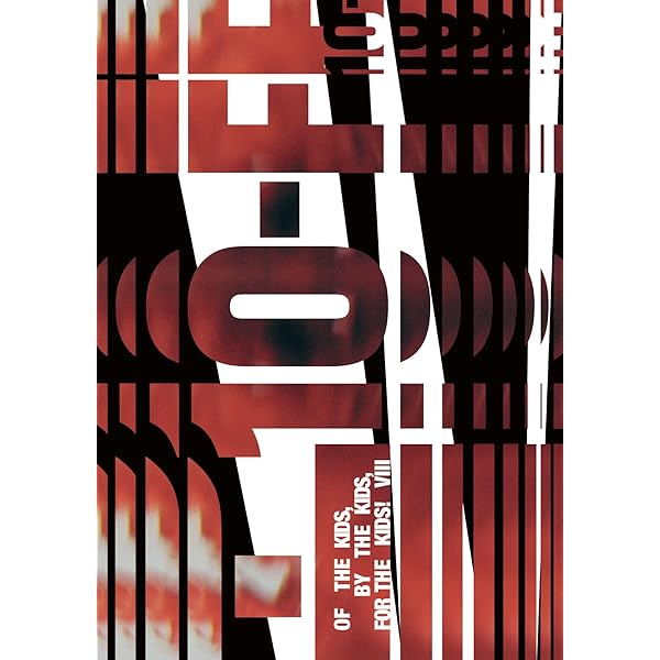 Amazon.co.jp: 京都大作戦2007-2017 10th ANNIVERSARY ! ~心ゆくまで