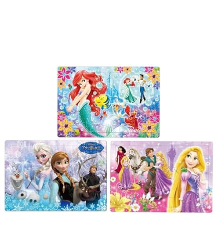 Amazon.co.jp: スマイルプリキュア 352ピース キュアビューティ 352-50