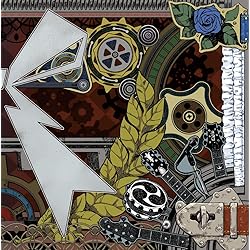 Amazon.co.jp: Daydreaming/Choose me (通常盤): ミュージック