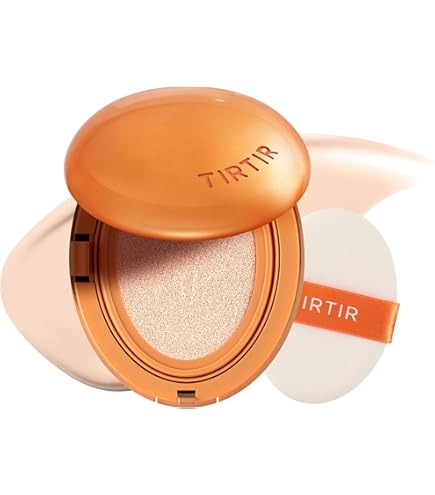 Amazon.co.jp: Amplitude(アンプリチュード) ロングラスティング