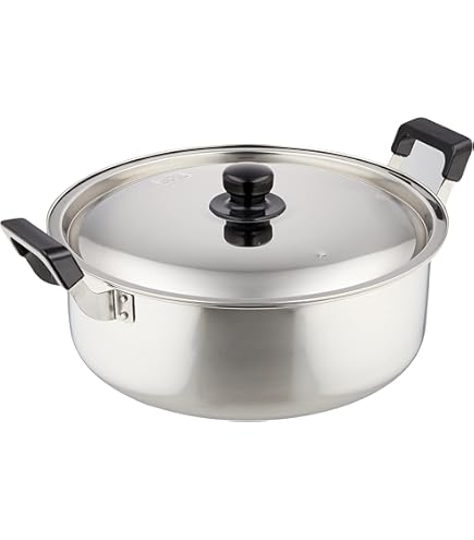 Amazon | Royal Queen ロイヤルクイーン（ロイヤルクィーン） 6コート