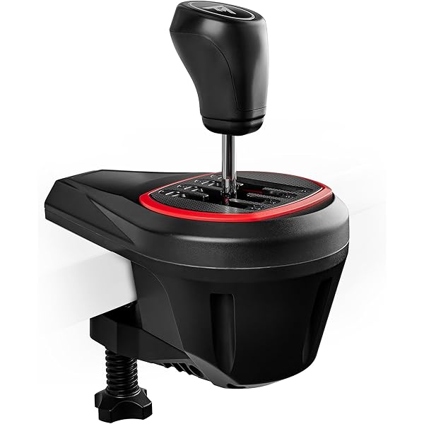 Amazon.co.jp: CronusMax Drive Hub Logitech Fanatec Thrustmaster