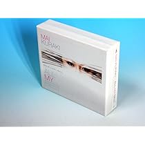 Amazon.co.jp: ALL MY BEST(初回限定盤)(2CD+DVD): ミュージック