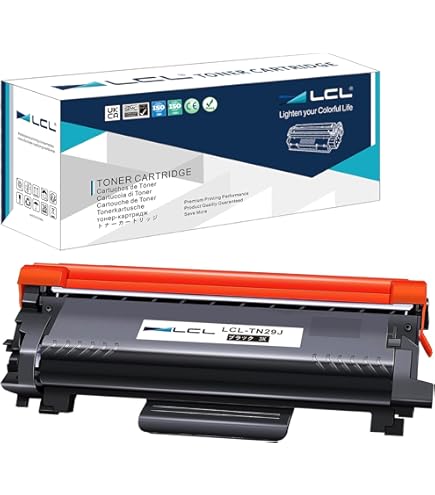 Amazon.co.jp: TK-412 トナーカートリッジ 互換ブランド 京セラ