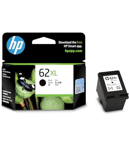 Amazon.co.jp: HP P2V83A HP 746 インク マットブラック 300ml