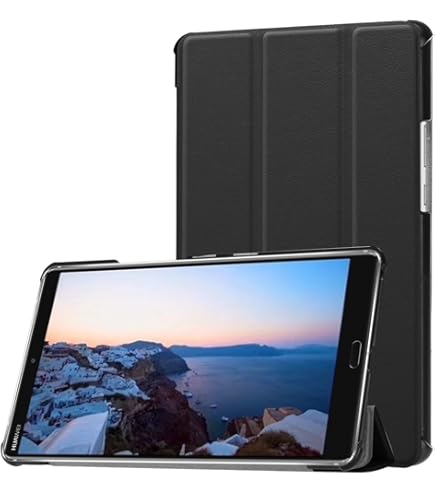 Amazon | windykids MediaPad M5 8.4 ケース メディアパッド m5 8.4