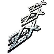 Amazon | MAXIMASELECT エンブレム 3点セット ホンダ対応 ライブディオ