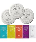 Amazon.co.jp: オールインワンクリーム 高保湿【医薬部外品】 お試し