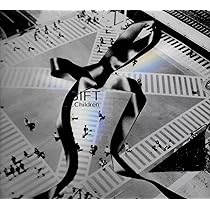 Amazon.co.jp: 四次元 Four Dimensions - Mr.Children: ミュージック