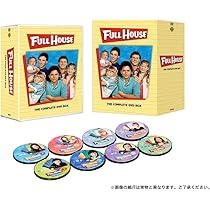 Amazon.co.jp: アルフ DVD全巻セット(24枚組) : マックス・ライト