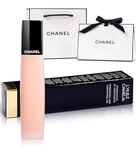 Amazon.co.jp: 【国内正規品】CHANEL シャネル ラ クレーム マン