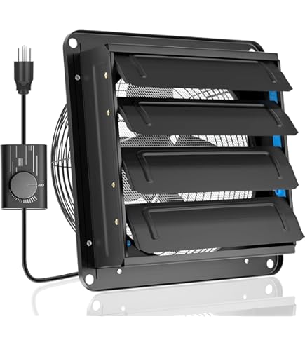 Amazon | Panasonic (パナソニック) 有圧換気扇 産業用有圧換気扇 FY