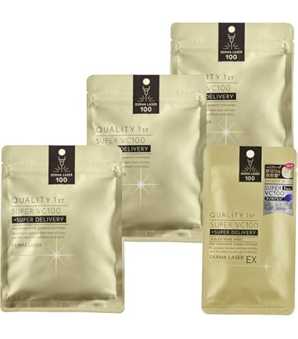 Amazon.co.jp: REVI ルヴィ モイスチャーパック 植物幹細胞 天然酵母