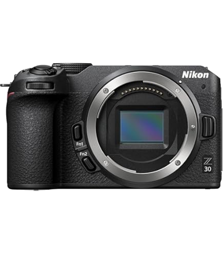 Amazon.co.jp: Nikon ミラーレス一眼カメラ Nikon 1 (ニコンワン) J1
