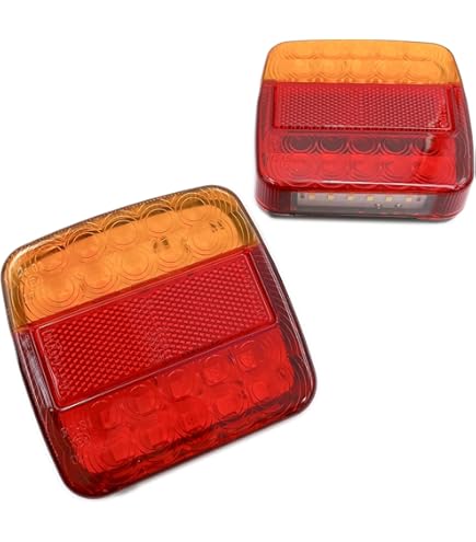 Amazon | 純正品 RX-8 SE3P テールランプガスケット後期用 左右セット