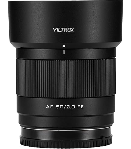 Amazon | SAMYANG 単焦点レンズ 35mm F1.4 ニコン AE用 フルサイズ対応