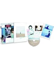 Amazon.co.jp: 宮本から君へ [Blu-ray] : 池松壮亮, 新井英樹, 真利子