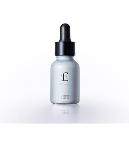 Amazon.co.jp: XLUXES エックスリュークス プロケア リバーサーセラムW