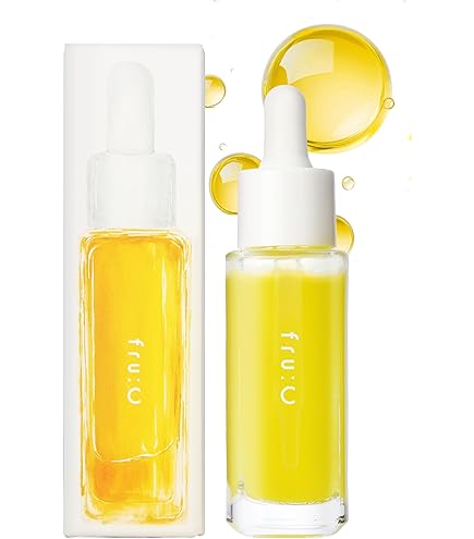 Amazon.co.jp: 【花王オリエナ】薬用 ふっくら白艶美容液とても