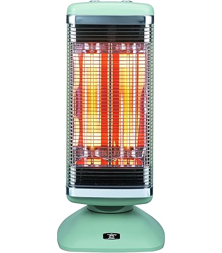 Amazon | アラジン (Aladdin) 石油ストーブ ブラック AKP-U288