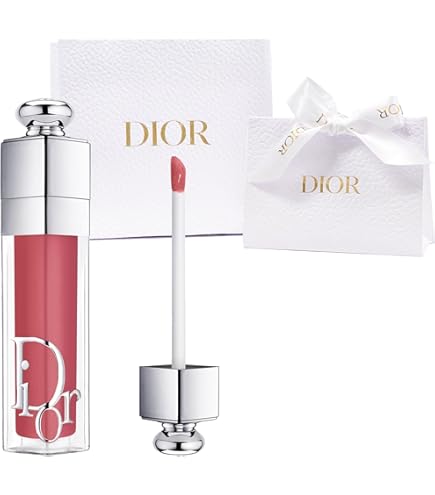 Amazon | 【国内正規品】DIOR ディオール アディクト リップスティック