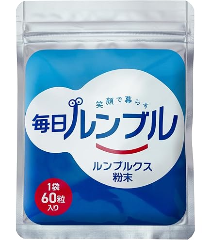 Amazon | Life 100 LR ミミズ乾燥粉末（LR末Ⅲ）含有食品 1日1カプセル