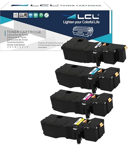 Amazon.co.jp: CT202673 トナーカートリッジ ブラック 富士ゼロックス