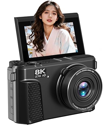 Amazon | OLYMPUS デジタルカメラ XZ-1 ホワイト 1000万画素 1/1.63型