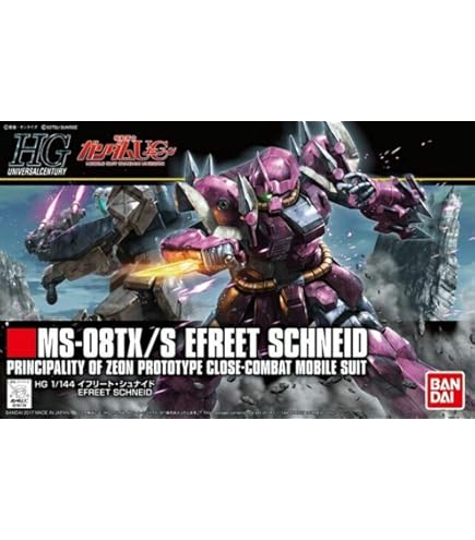 Amazon | HGUC 1/144 RMS-099 リックディアス (機動戦士Zガンダム