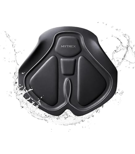 Amazon.co.jp: BLAF(ブラフ) フィードバックディスク 2個セット