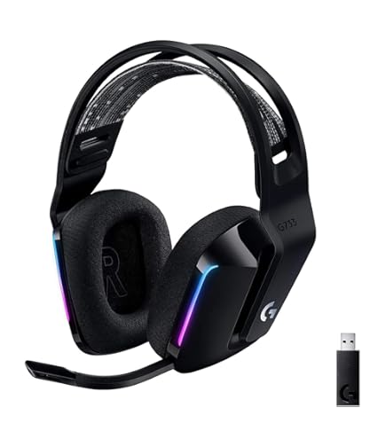 Amazon.co.jp: SteelSeries ゲーミングヘッドセット Arctis Prime +