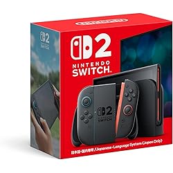 Amazon.co.jp: バイオハザード トリプル パック -Switch : ゲーム