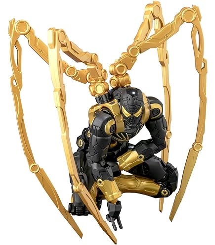 Amazon.co.jp: 海洋堂(KAIYODO)リボルテックアメイジング・ヤマグチ