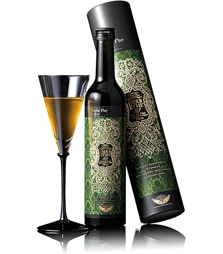 Amazon | Esthe Pro Labo ハーブザイム113 グランプロ オラックス