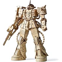 Amazon.co.jp: wa-gu-mi RX-78 ガンダム 機動戦士ガンダム (ver 1.5