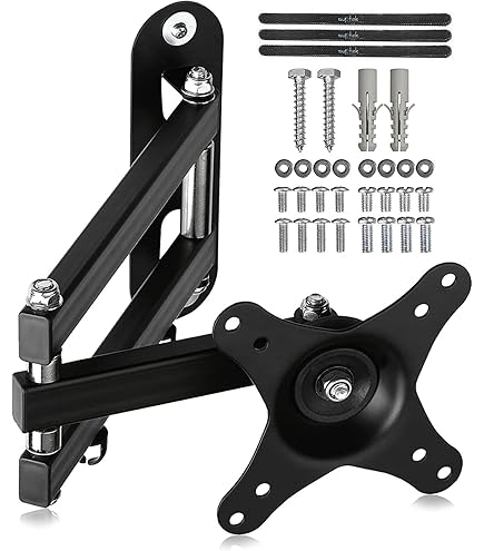 Amazon.co.jp: ZILLA モニターウォールマウント N3N1-S。 : 家電＆カメラ